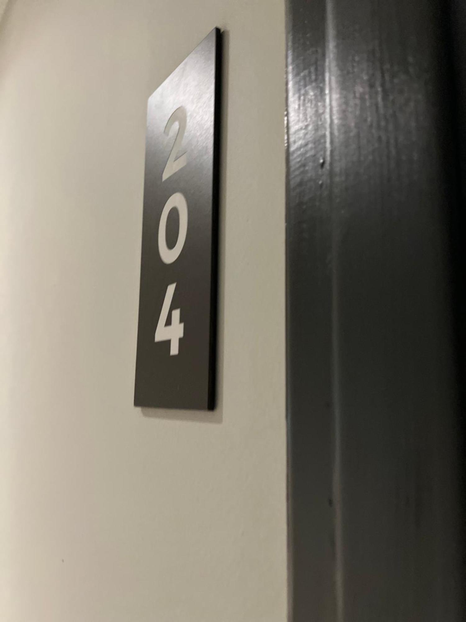 Hotel Le Ponson オーブナ エクステリア 写真
